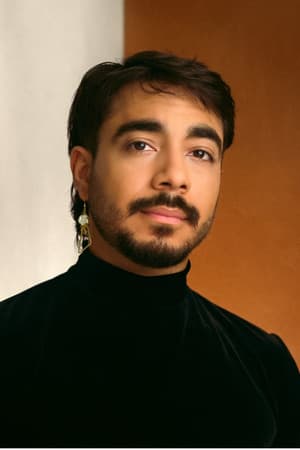 Raúl Abner Samrah