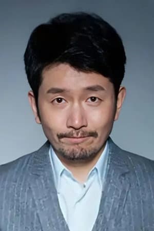 李品夆