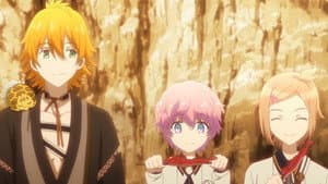 Episodio 10