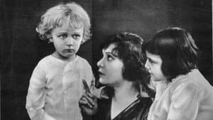 The Children in the House — foto 1