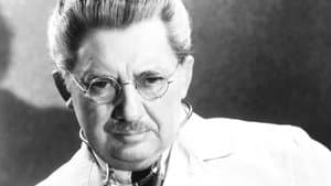 The Courageous Dr. Christian — foto 1
