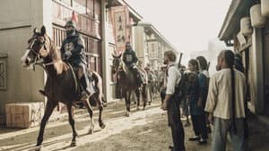 Episodio 3