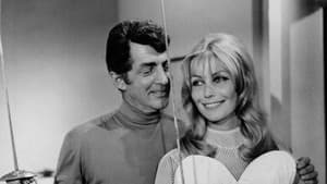 Emboscada a Matt Helm — foto 3