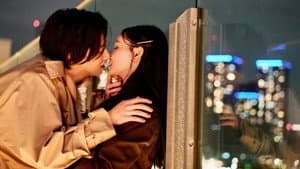 キス×kiss×キス～メルティングナイト～ — foto 2
