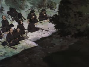 Episodio 22
