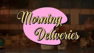 Morning Deliveries — foto 5