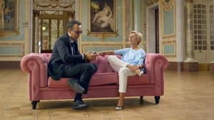 Episodio 2