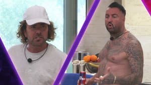 Episodio 21