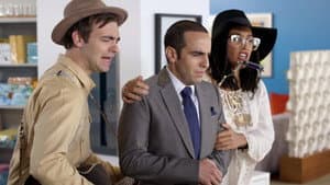 Bajillion Dollar Propertie$ — foto 7