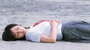 恋する日曜日 — foto 1