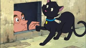 Episodio 6