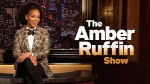 The Amber Ruffin Show — foto 6