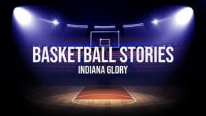 Basketball Stories: Indiana Glory — foto 1