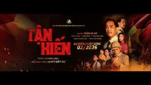 Tận Hiến — foto 1