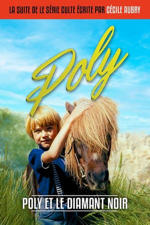 Temporada 6