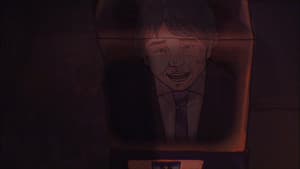 Episodio 7
