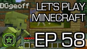 Episodio 27