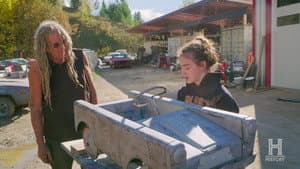 Episodio 6