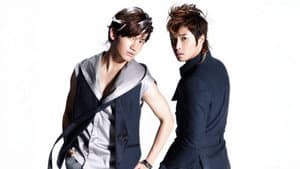 TOHOSHINKI LIVE TOUR 2012 ~TONE~ — foto 1