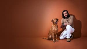Pete Wicks: For Dogs’ Sake — foto 1