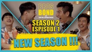 Episodio 1