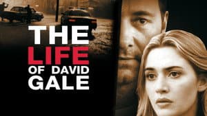 La vida de David Gale — foto 4