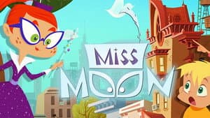 Miss Moon — foto 2
