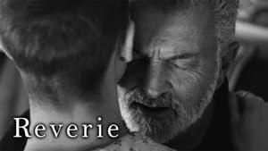 REVERIE — foto 1