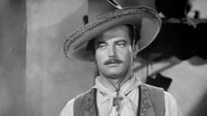 Joaquin Murrieta — foto 1