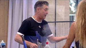 Episodio 45