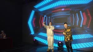 나는 인터넷 가수다 — foto 2