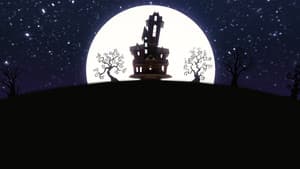 Haunted Gingerbread Showdown — foto 6