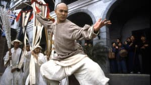 Érase una vez en China II — foto 9