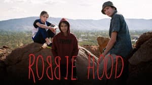 Robbie Hood — foto 3