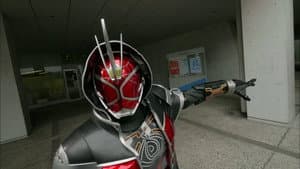 Episodio 6