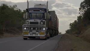 Episodio 9