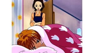 La gran pelea de Nagisa y su madre. Los niños no comprenden lo que sienten los padres