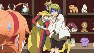Episodio 5