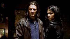 Il resto della notte — foto 1