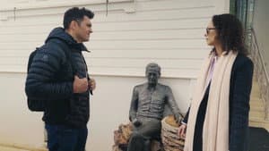 Episodio 6