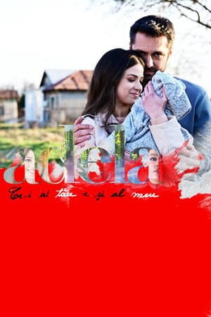Temporada 4