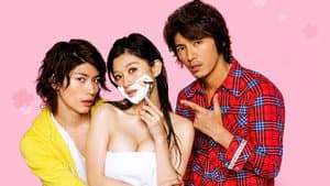 ラスト シンデレラ — foto 1