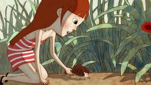 Nina y el secreto del erizo — foto 6