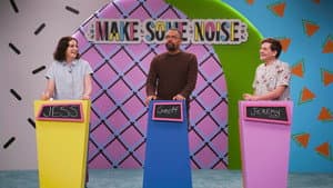Episodio 2