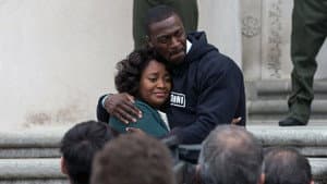 Brian Banks: Nunca es tarde — foto 10