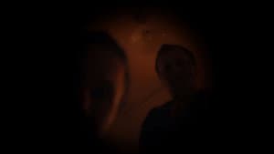 Hörnet — foto 1