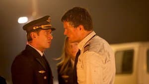 Rescate Suicida — foto 6