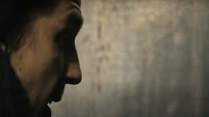 Phoenix Run: Home — foto 2