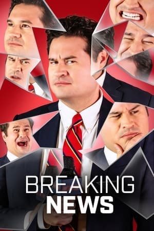 Temporada 7