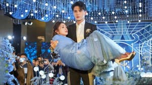 影帝的公主 — foto 2